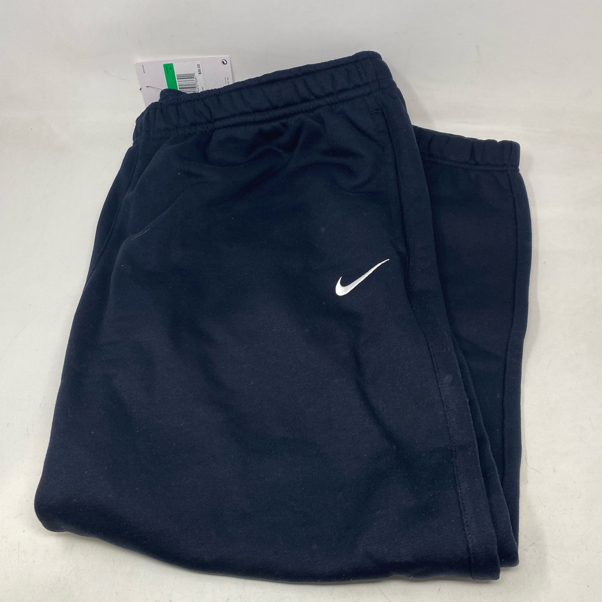 Front-UNT5147667SW