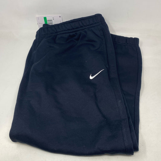 Front-UNT5147667SW
