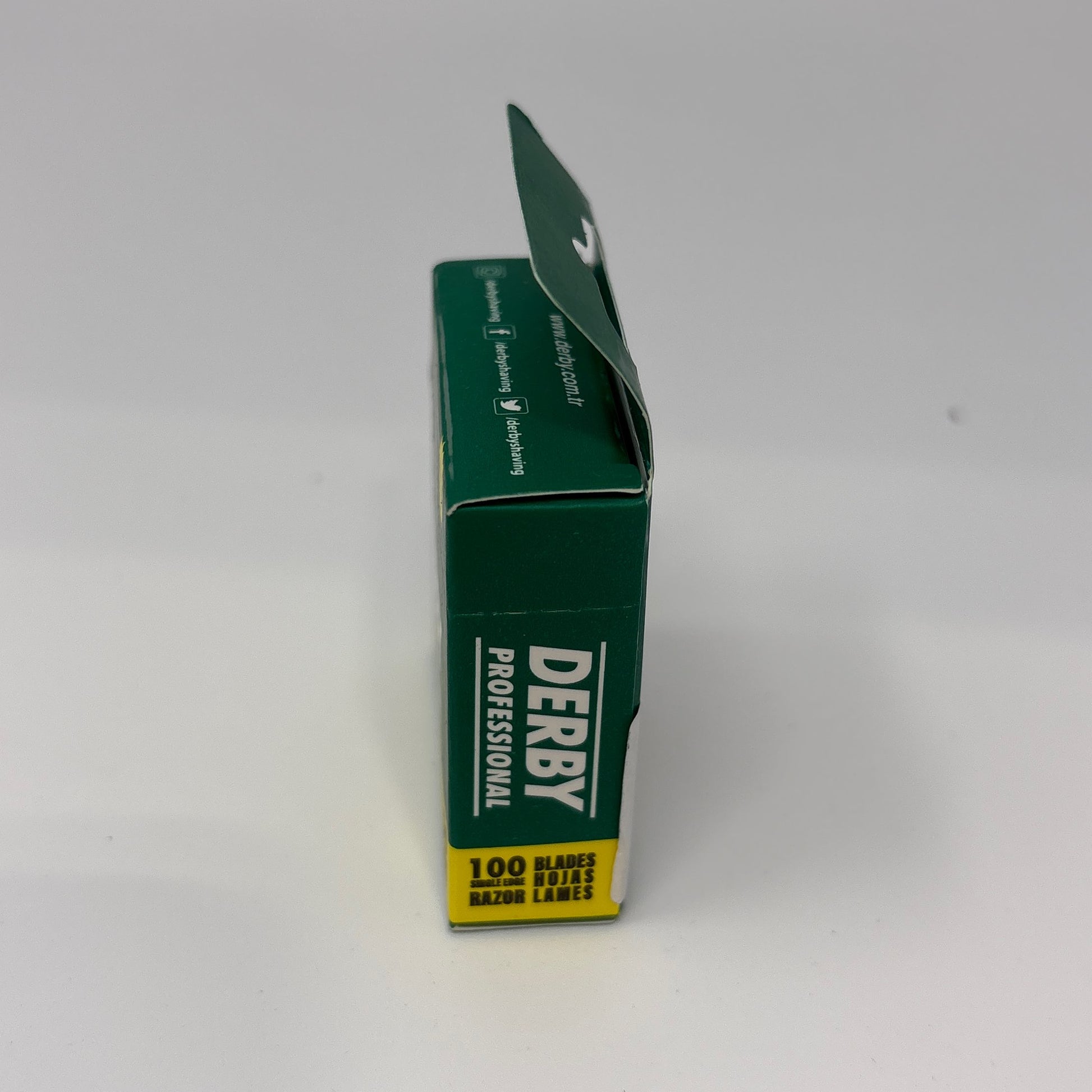 Left-UNT237074PK1V