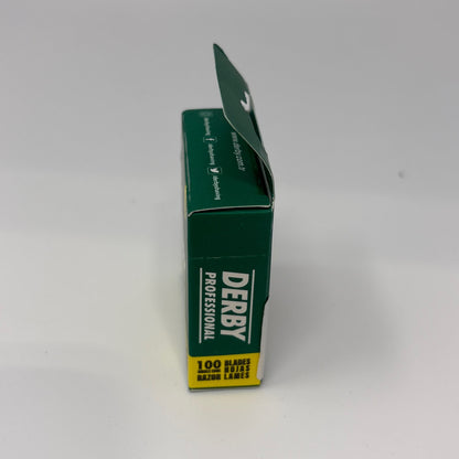 Left-UNT237074PK1V