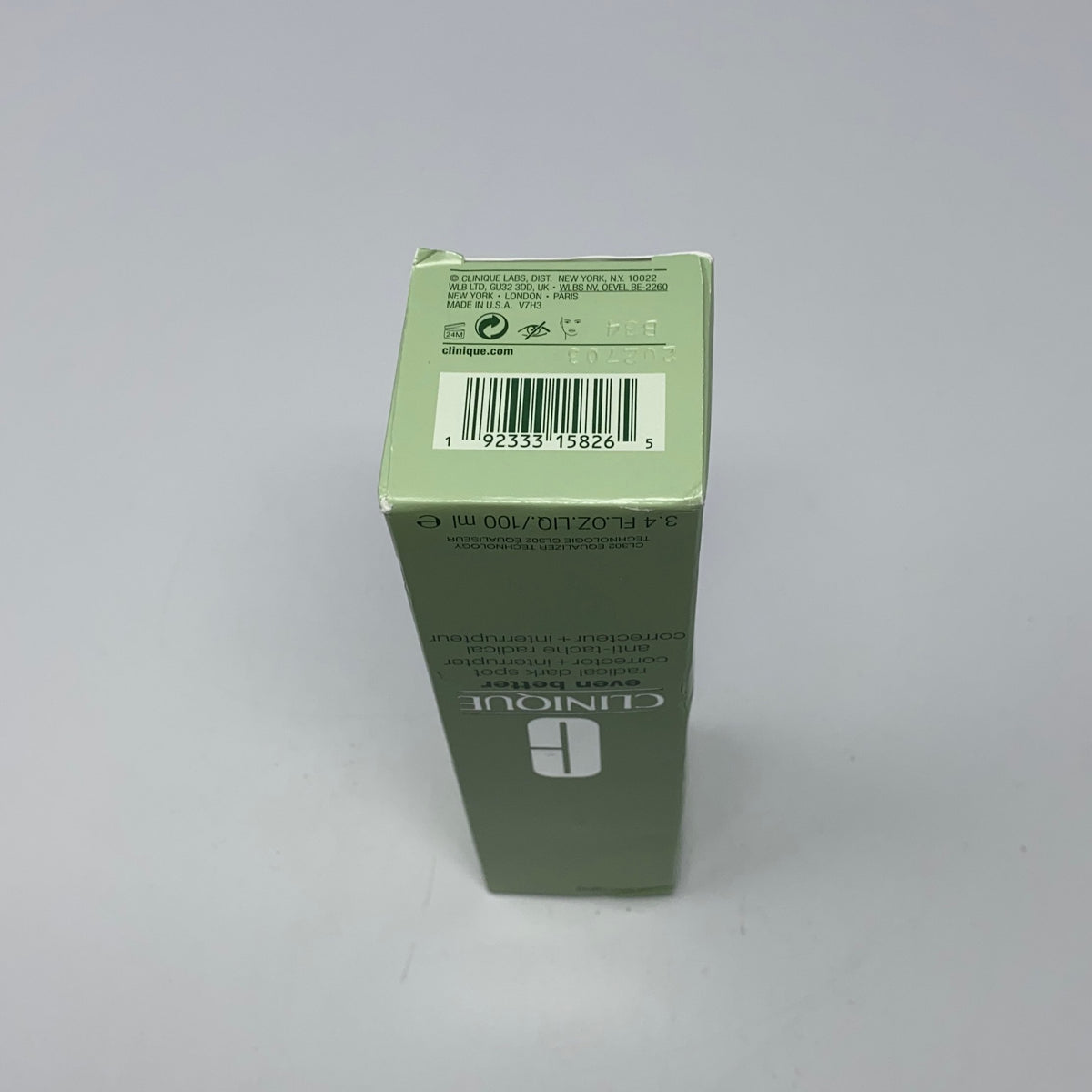 Bottom-UNT7962204FB