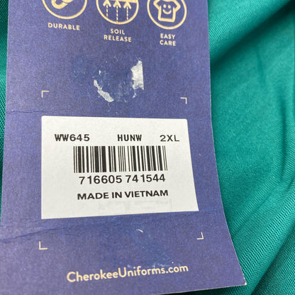 Serial #/Tag-UNT428965B8J