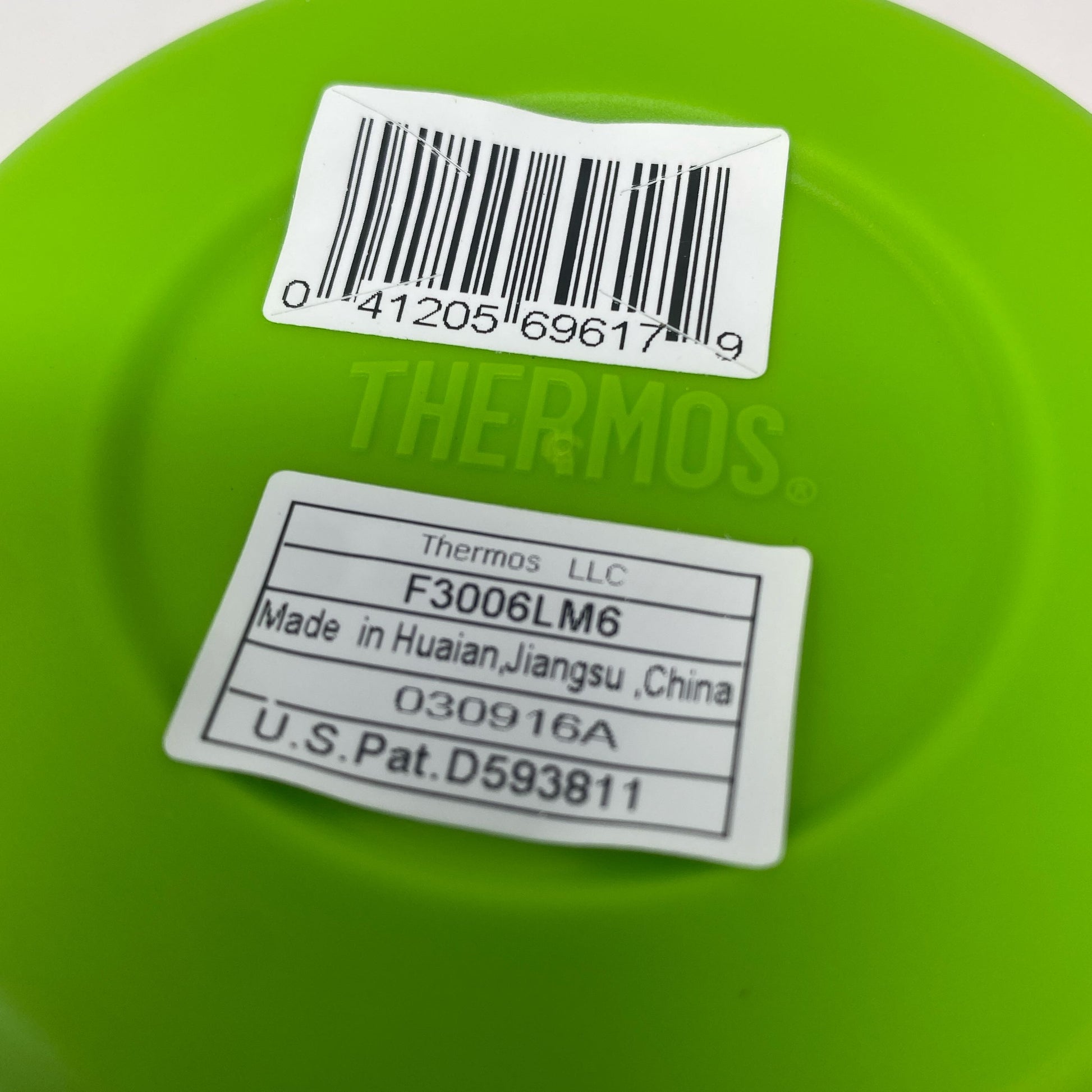 Serial #/Tag-UNT253783DW5