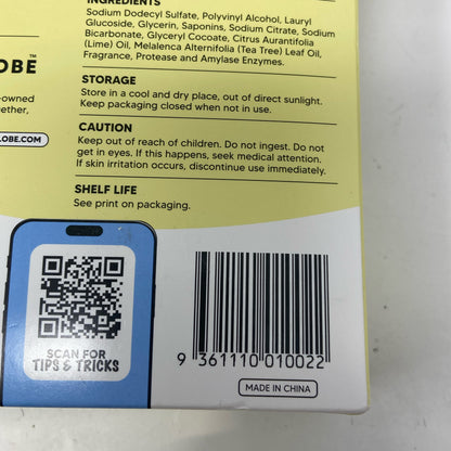 Serial #/Tag-UNT712175YIW