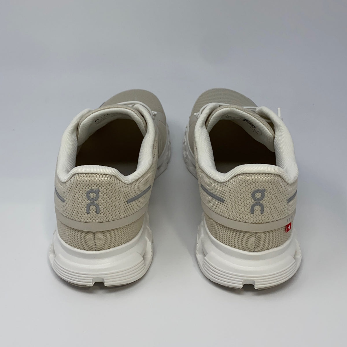 Left-LPNAC038236630
