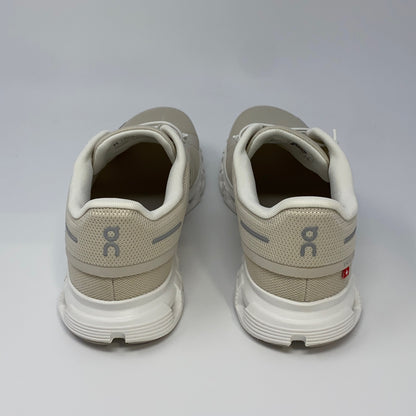Left-LPNAC038236630