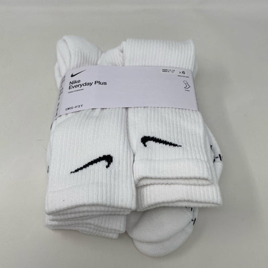 Front-UNT975907SNS
