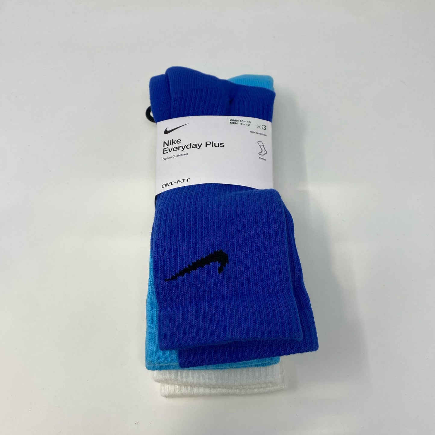 Front-UNT34057045L