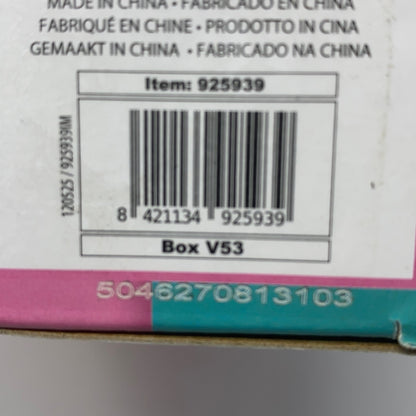 Serial #/Tag-LPNO645978312