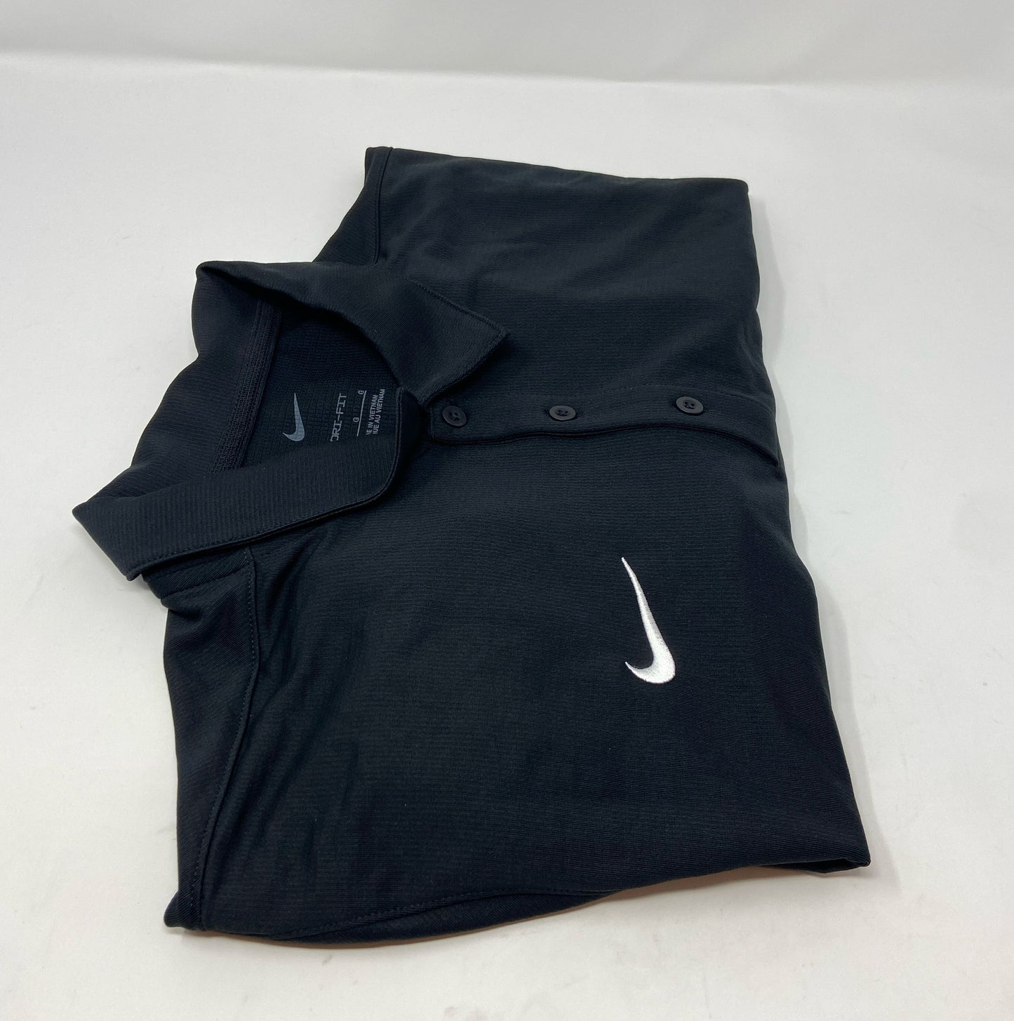 Right-LPNAC076696310