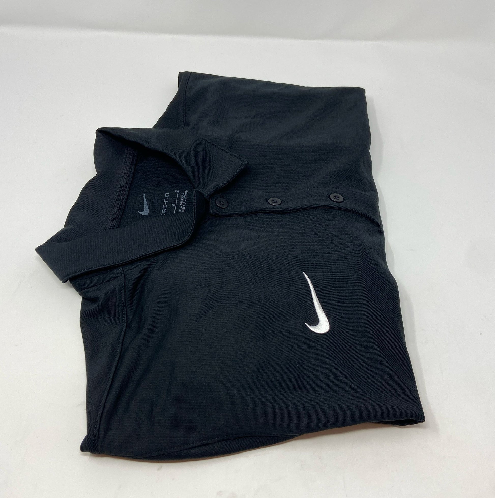 Right-LPNAC076696310