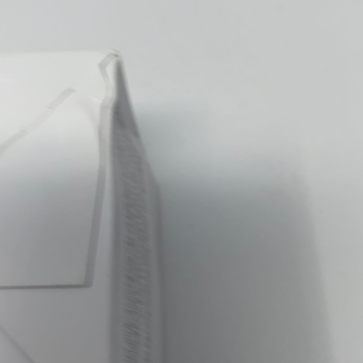 Serial #/Tag-UNT190071I8E
