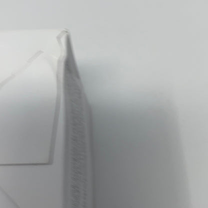 Serial #/Tag-UNT190071I8E