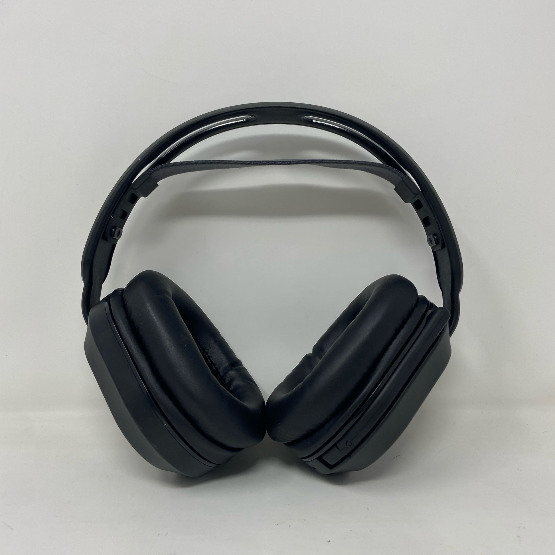 Front-UNT54900588R