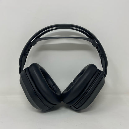 Front-UNT54900588R