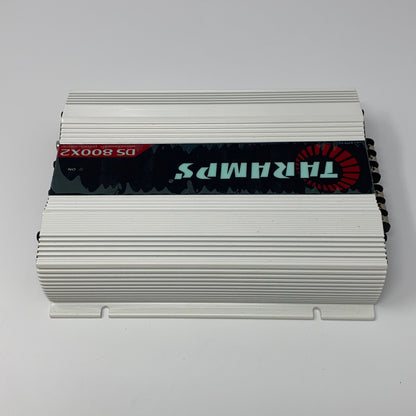 Back-LPNPMGF6049695