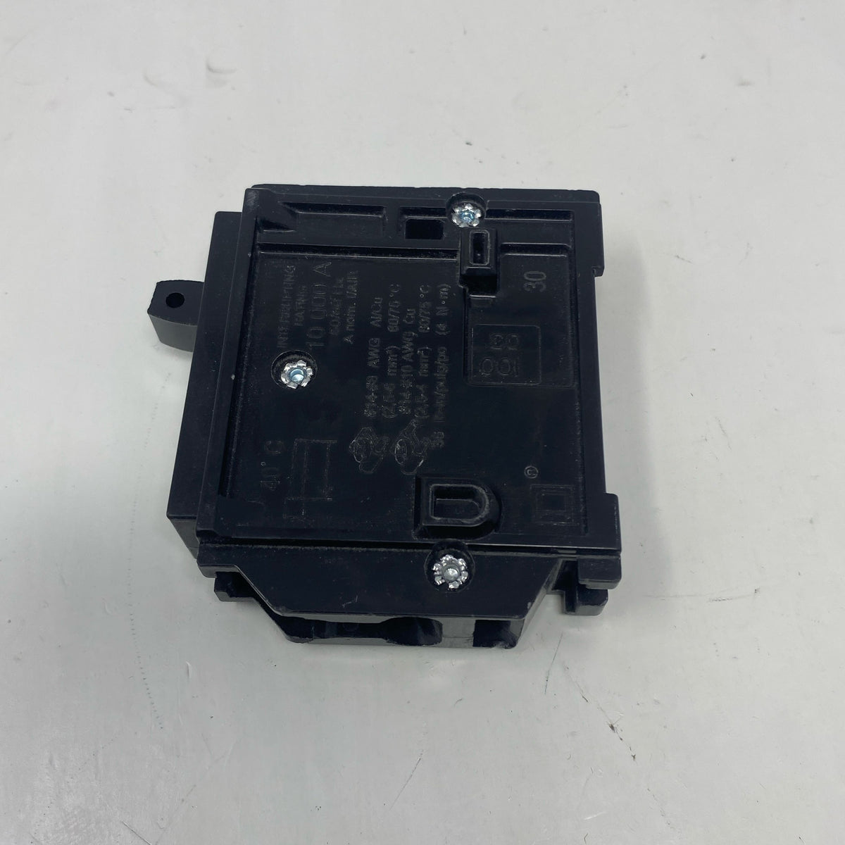 Front-LPNO572832480