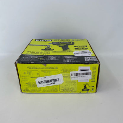 Bottom-LPNO552297658