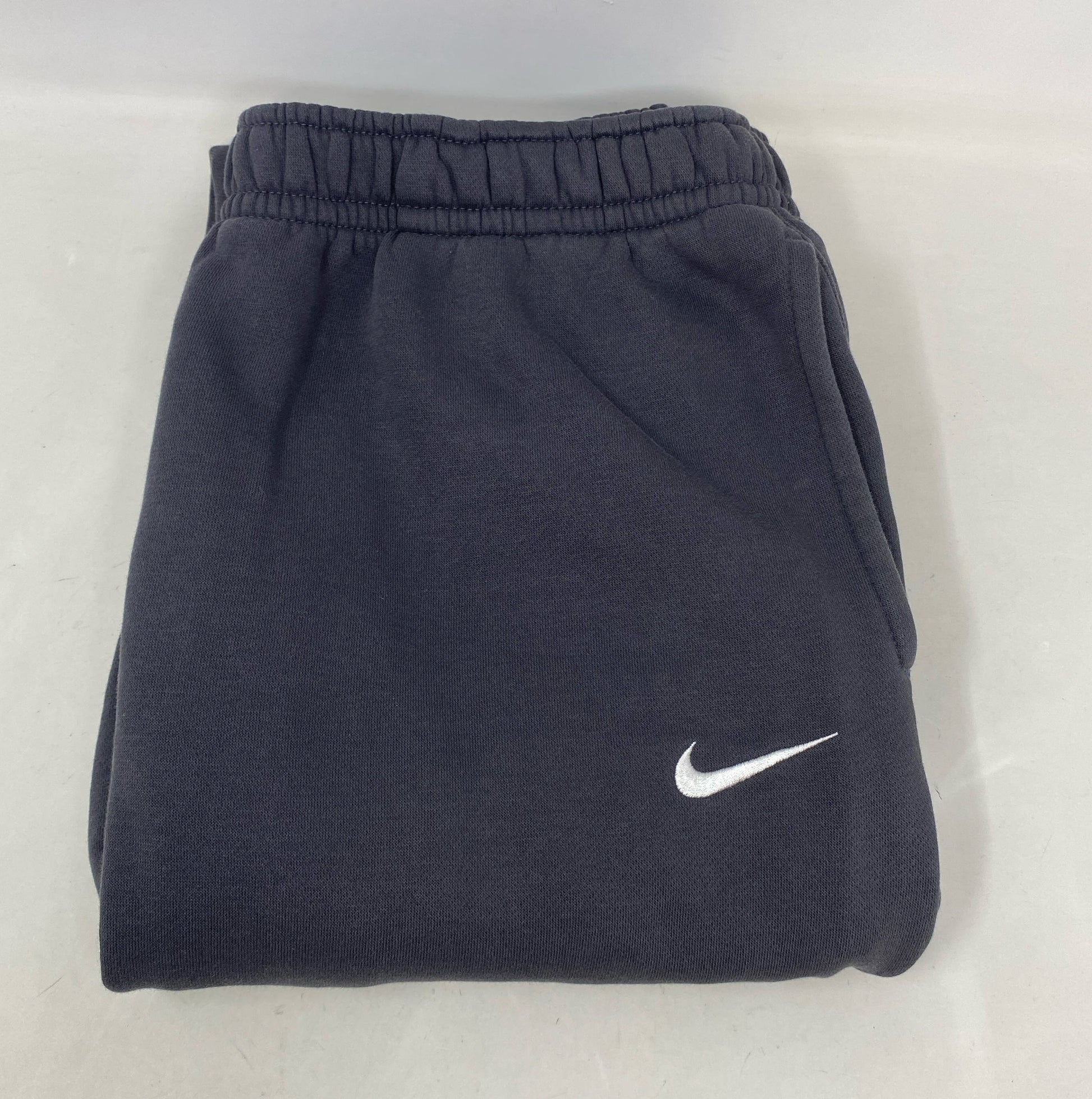 Front-LPNPMEB9551178