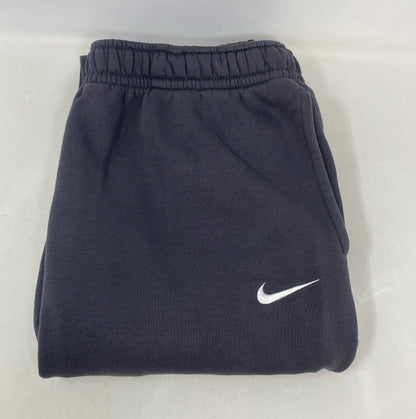 Front-LPNPMEB9551178