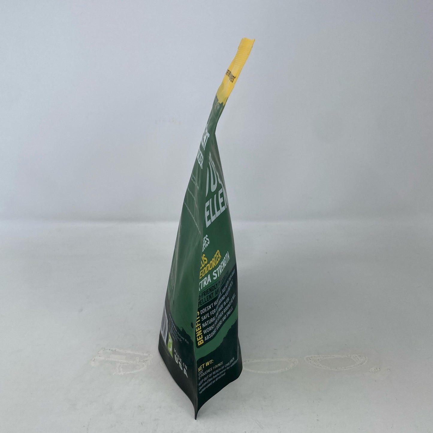 Left-UNT102459TLM