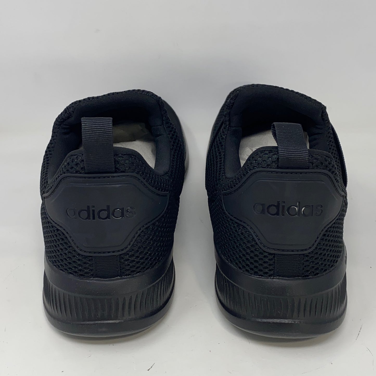 Left-UNT364158YBU