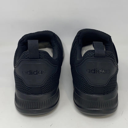 Left-UNT364158YBU