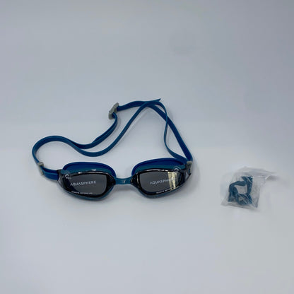 Front-LPNO600335031