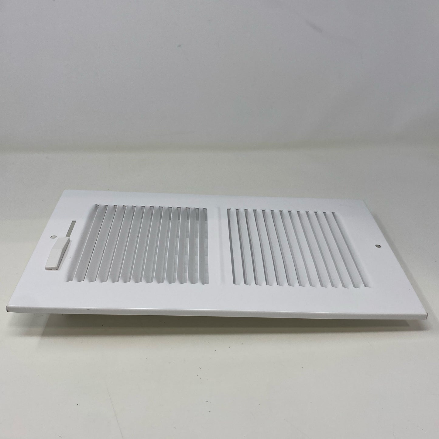 Front-LPNO539746389