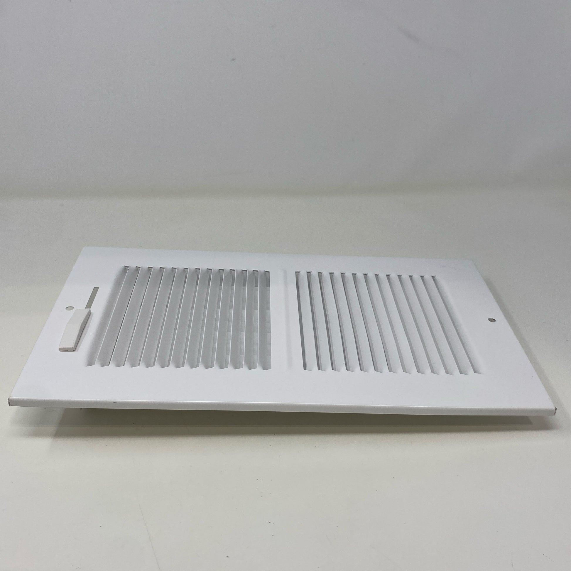Front-LPNO539746389