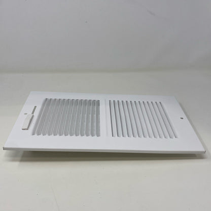 Front-LPNO539746389
