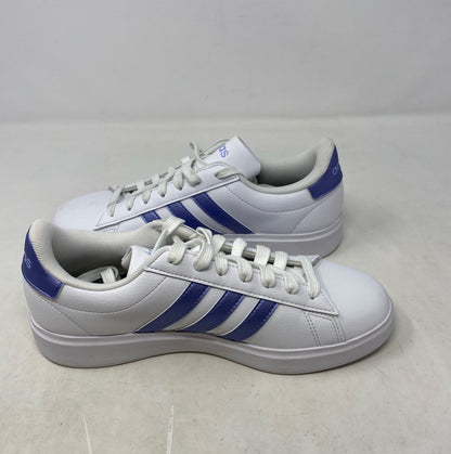 Right-LPNPMEL6899656