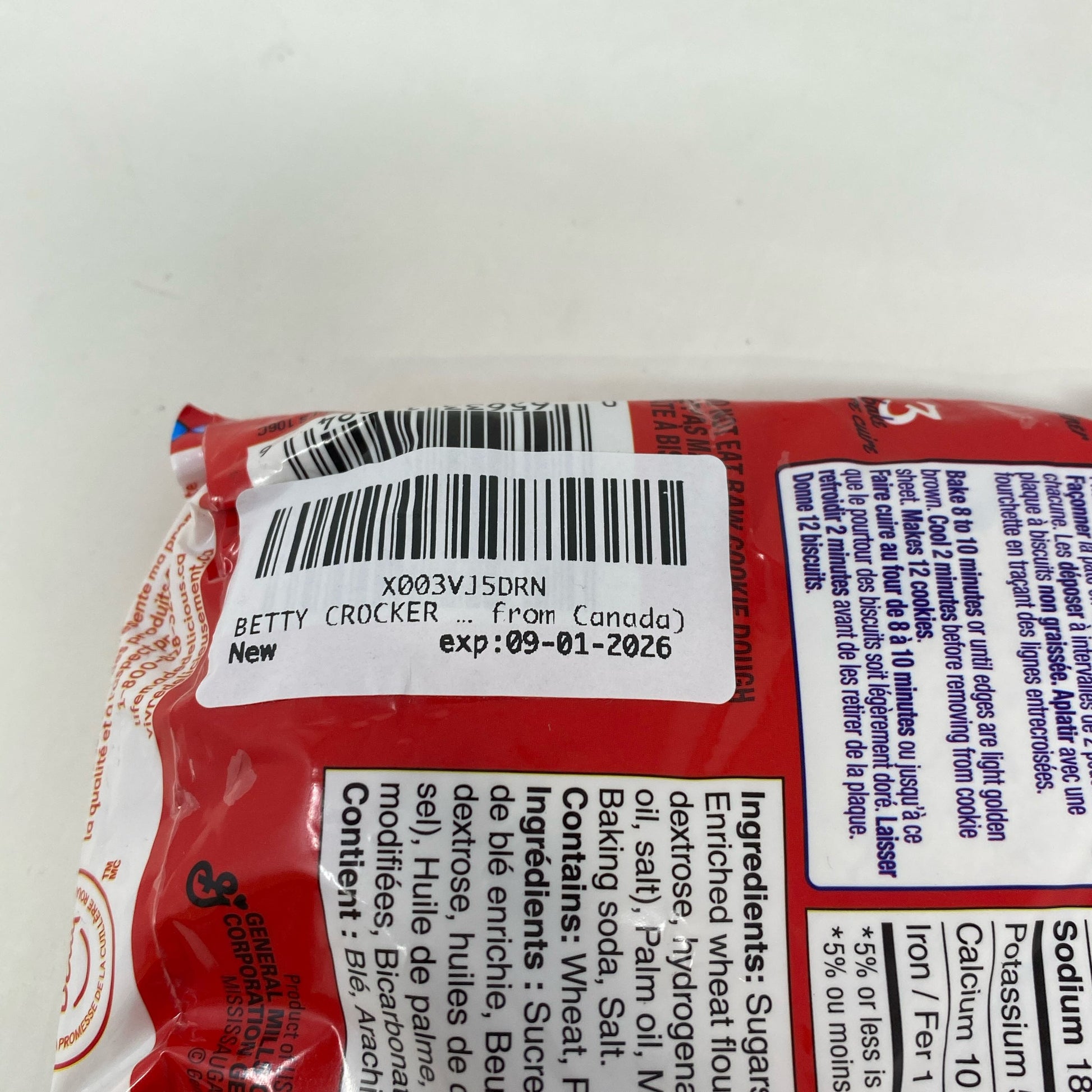 Serial #/Tag-UNT333637PZ2