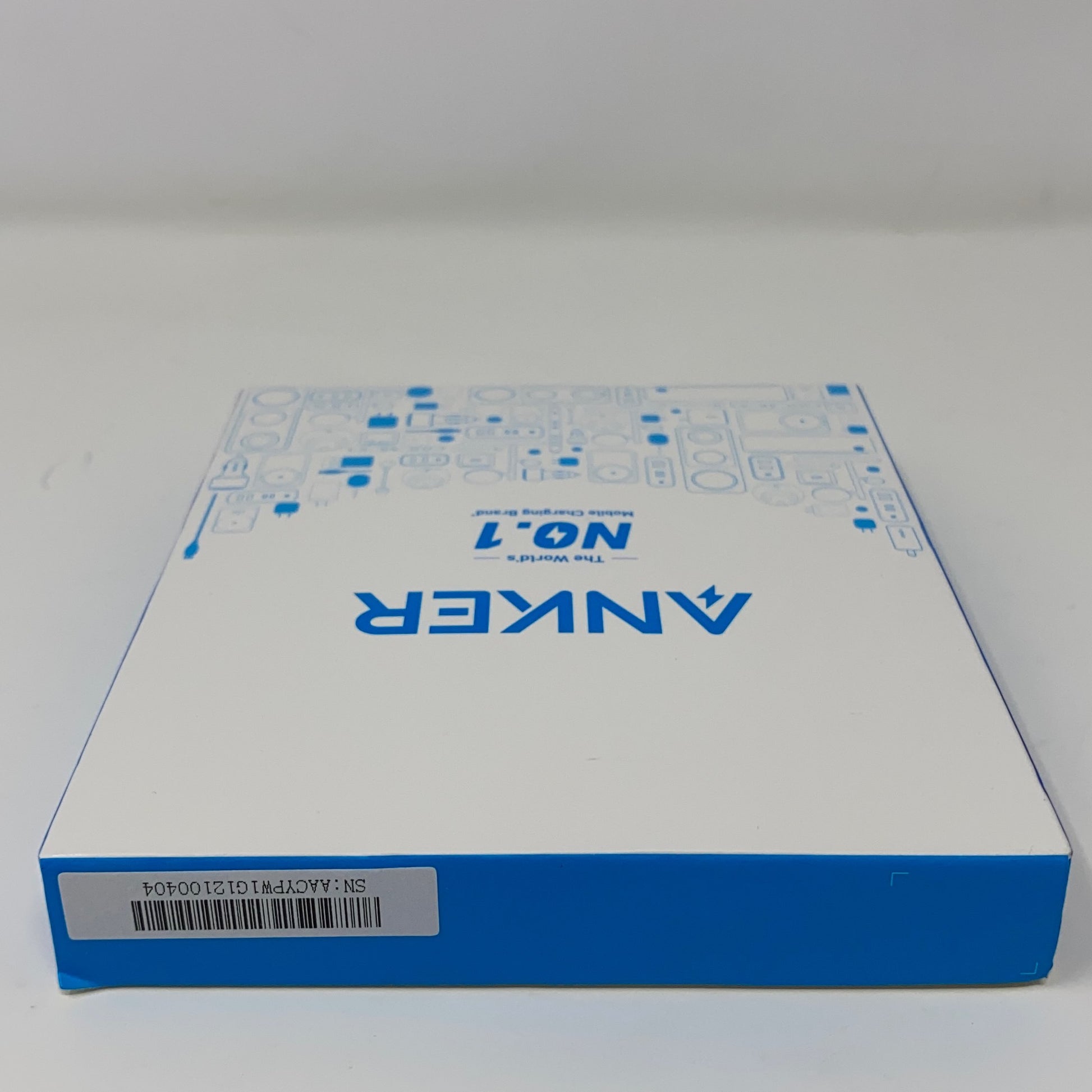 Back-UNT27686225Z