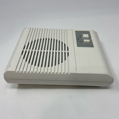 Left-UNT85199237E