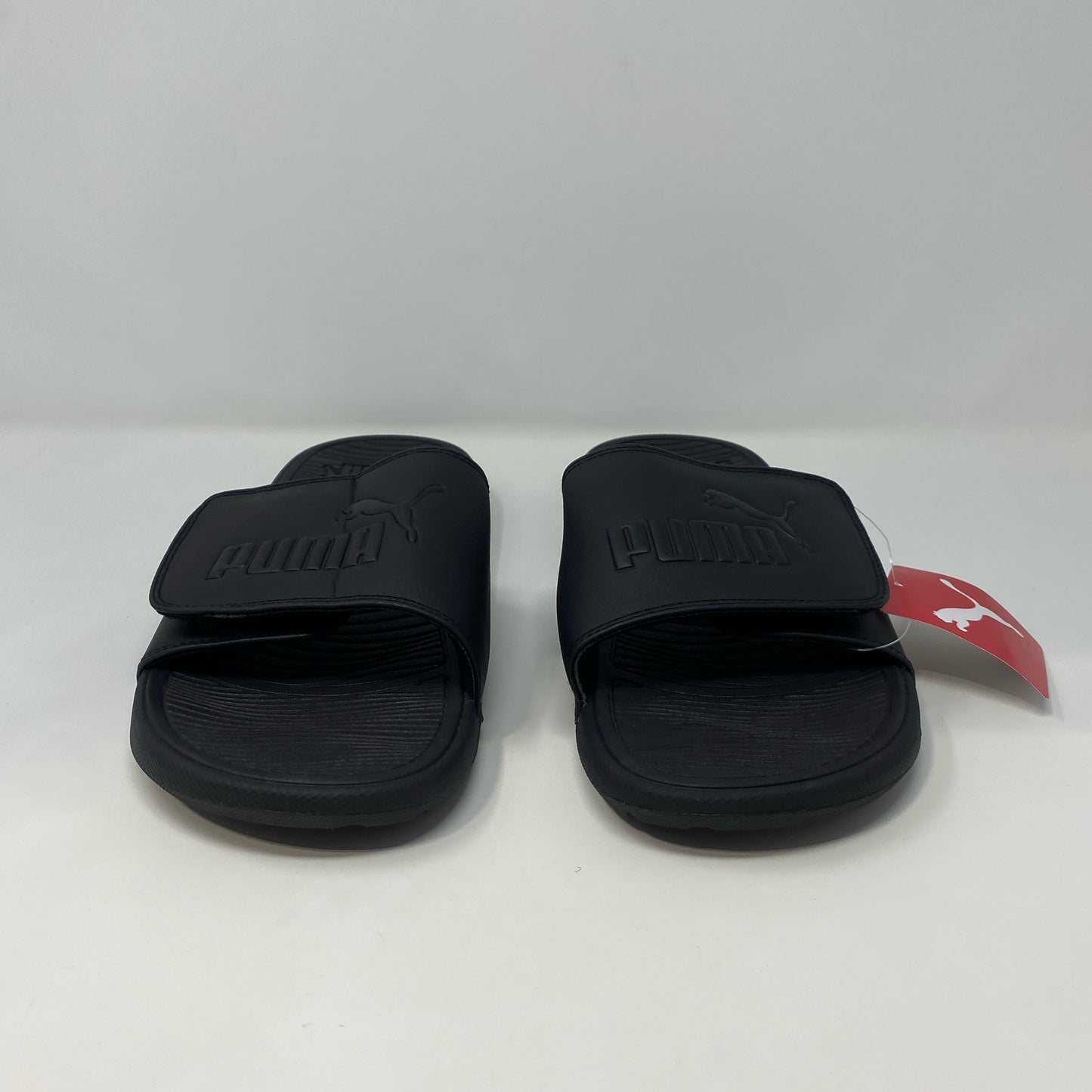 Left-LPNPMDW3113014
