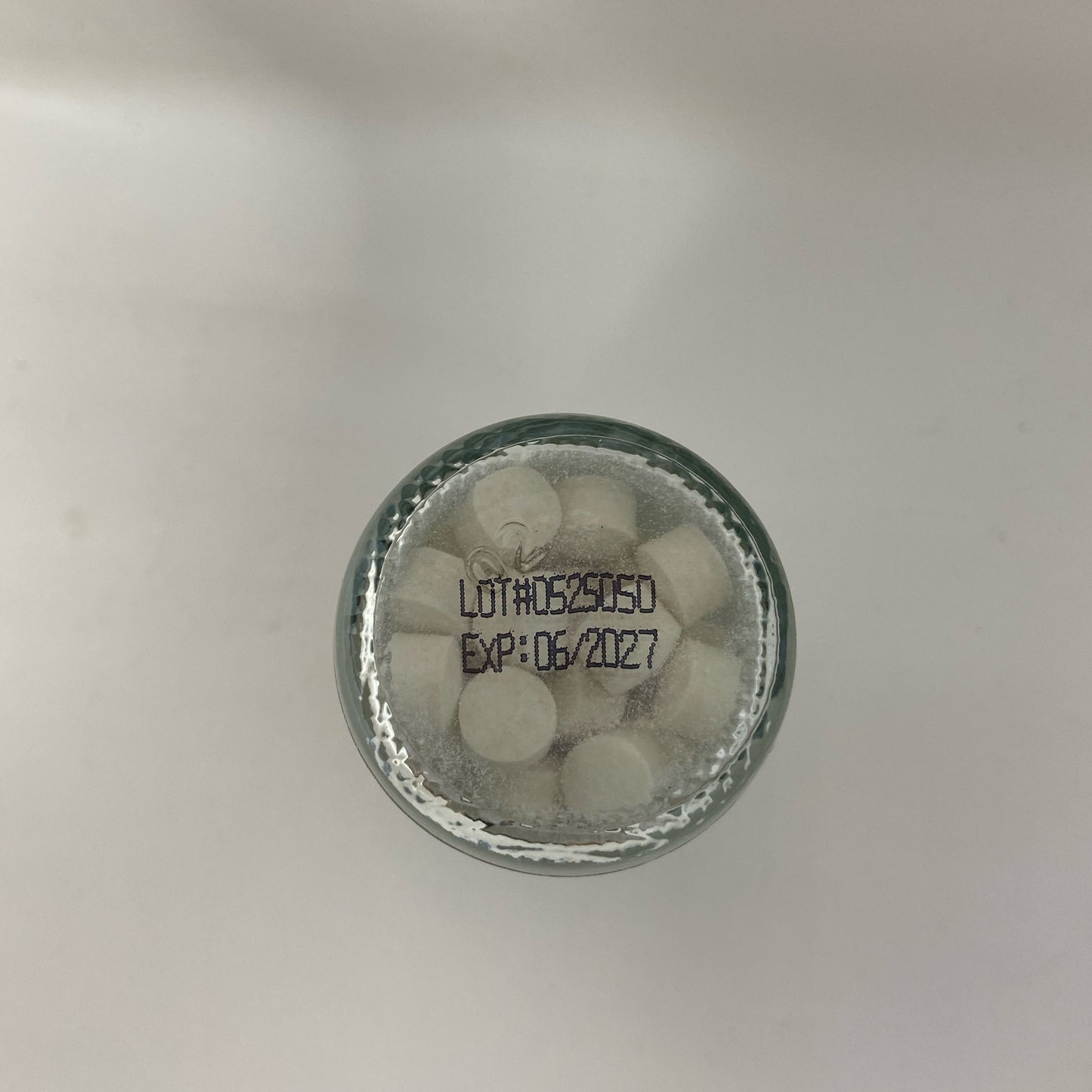 Bottom-UNT314673Z8O