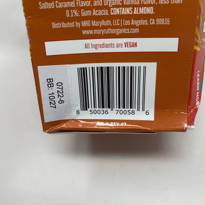 Serial #/Tag-UNT660704UNF