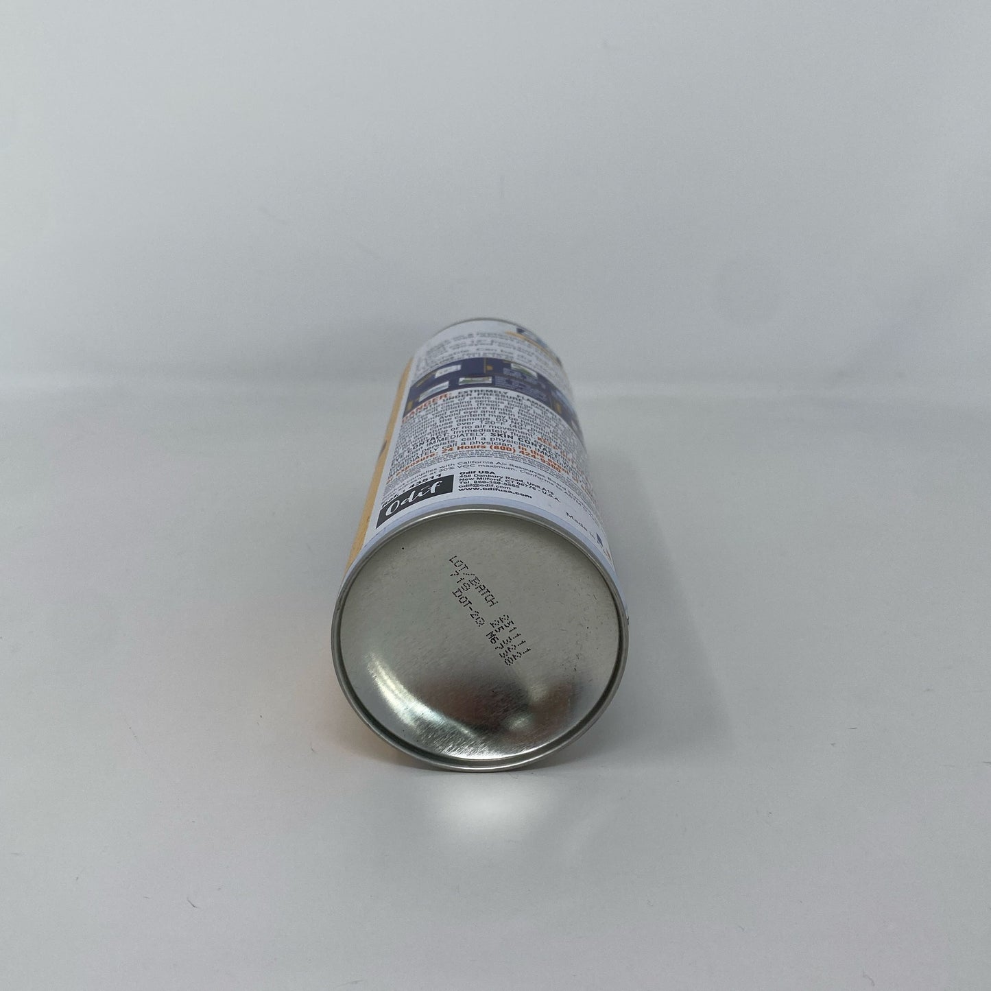 Bottom-UNT7632032KG
