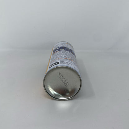 Bottom-UNT7632032KG