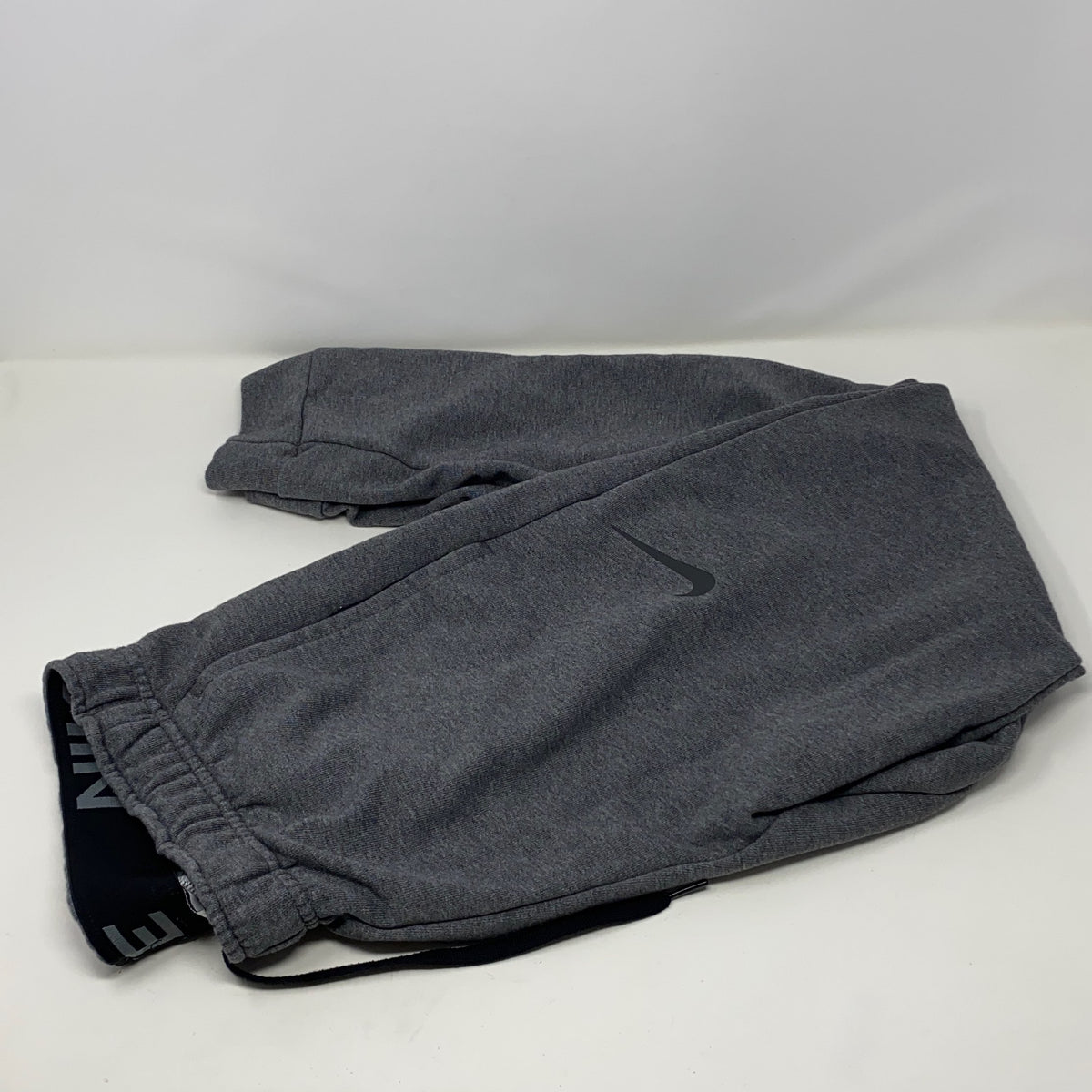 Left-LPNAC328297956