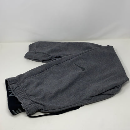 Left-LPNAC328297956