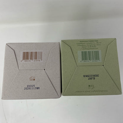 Serial #/Tag-UNT19017564I
