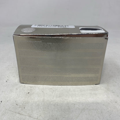 Back-LPNGSAE1995942