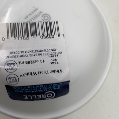Serial #/Tag-LPNNG6Z54VBQY