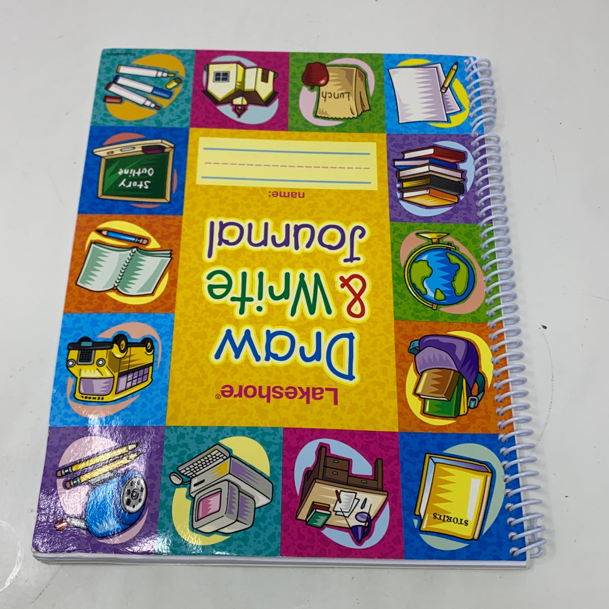 Back-LPNO638705206
