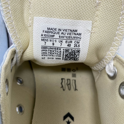 Serial #/Tag-UNT280918TLK