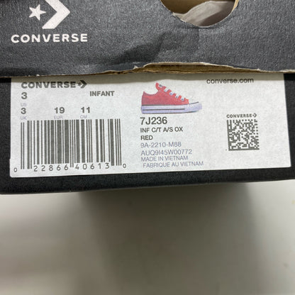 Serial #/Tag-UNT637644EL0