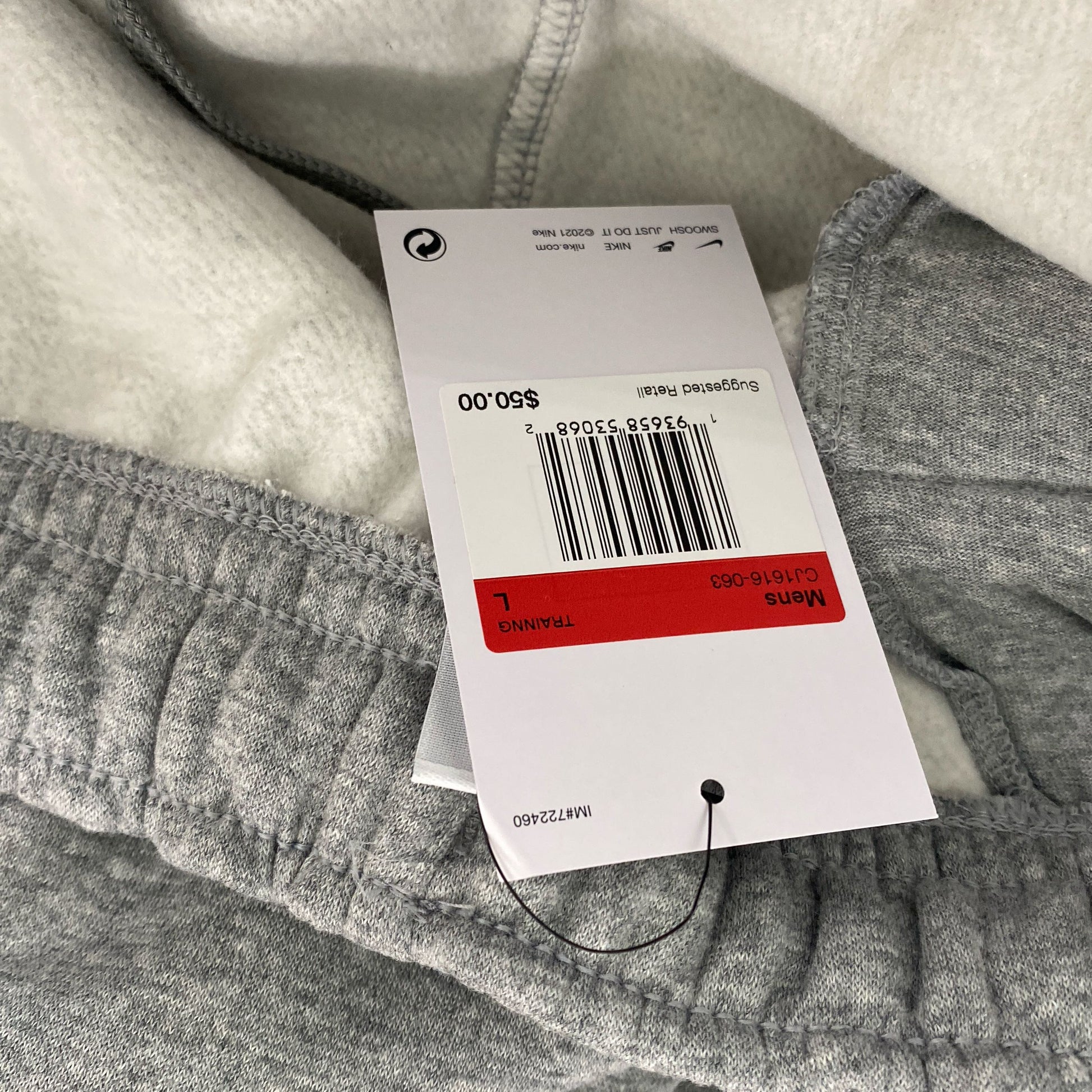 Serial #/Tag-UNT7073872O5