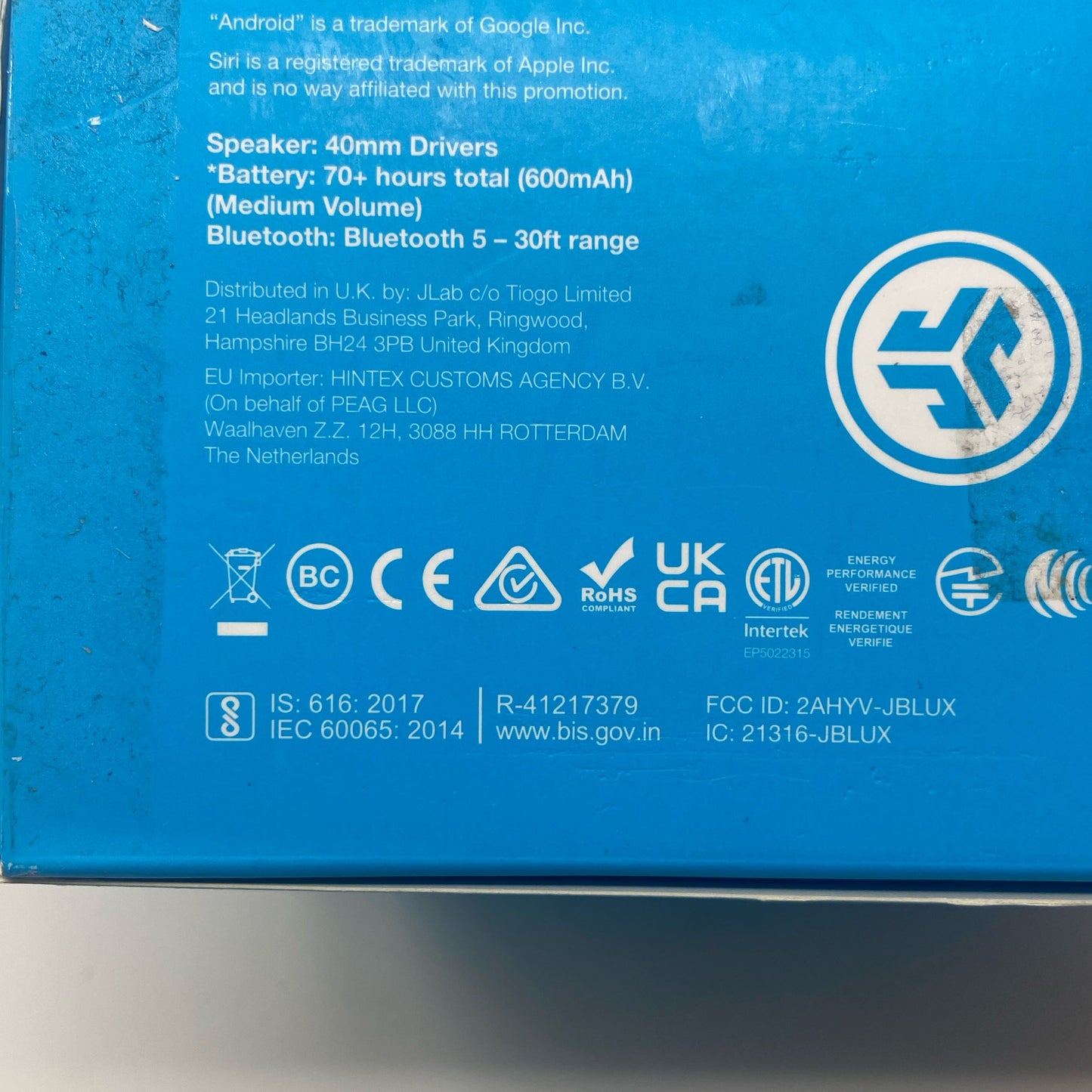 Serial #/Tag-UNT742014ZR4